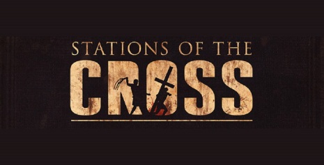 Stations-of-the-Cross-3